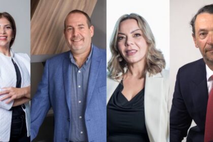 Las voces del Clúster Automotriz, COPARMEX, ARHCOS y AMMJE Saltillo delinean un 2025 marcado por caídas productivas, reconfiguración laboral y decisiones estratégicas que preparan a la región para nuevos ciclos.