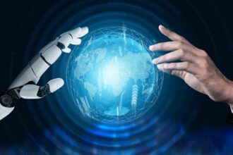 La adopción de la Inteligencia Artificial está impulsando una etapa de transición estratégica para el sector empresarial en este 2025.