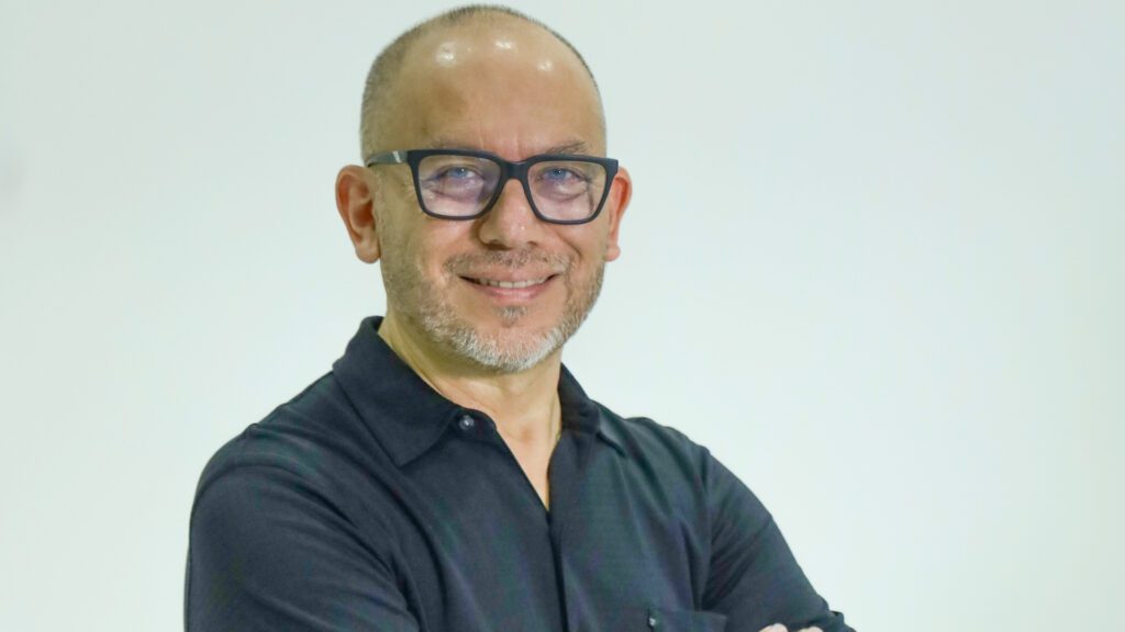 ACV Group es una empresa con presencia internacional, consolidada como un referente en soluciones metal–mecánicas y tecnologías aplicadas.