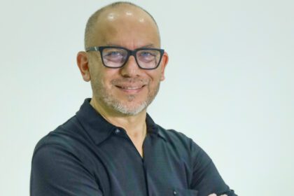 ACV Group es una empresa con presencia internacional, consolidada como un referente en soluciones metal–mecánicas y tecnologías aplicadas.