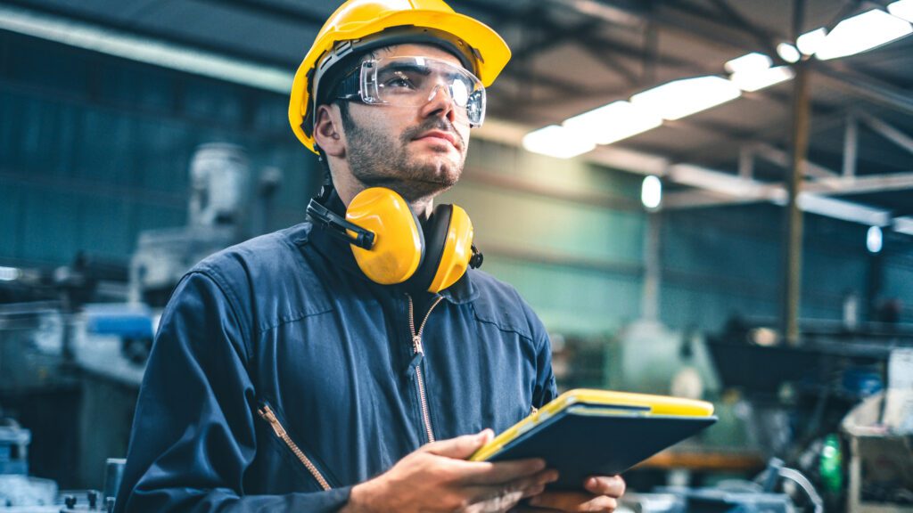 La economía de La Laguna llega al fin de 2025 con resiliencia y nuevas oportunidades en el horizonte.