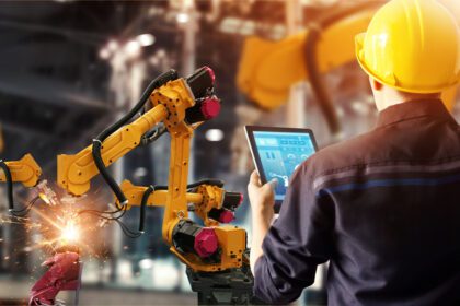 La economía de La Laguna cierra el 2025 con dinamismo en manufactura, construcción y servicios, y con más anuncios en puerta.