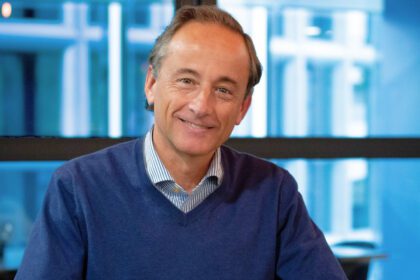 Grupo Lala es un referente continental en alimentos y nutrición, con 75 años de historia y bajo el liderazgo de Eduardo Tricio Haro.