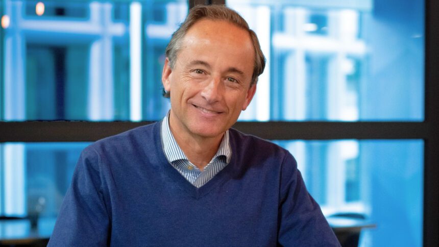 Grupo Lala es un referente continental en alimentos y nutrición, con 75 años de historia y bajo el liderazgo de Eduardo Tricio Haro.