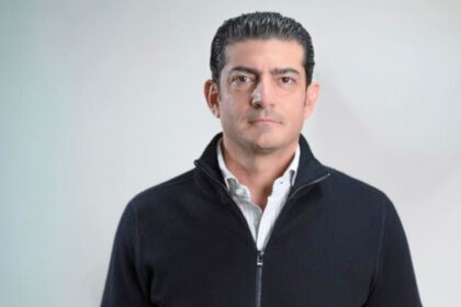 Grupo Surman es uno de los referentes automotrices más importantes del país, impulsando, bajo la dirección de Yussef Mansur, una visión de crecimiento sostenible, innovación y liderazgo humano.