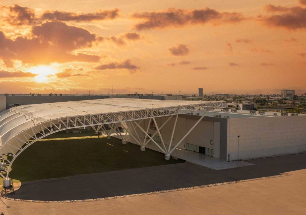 Cerca de 500 eventos se realizaron en los espacios del Centro de Convenciones de Torreón este 2025.