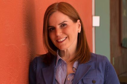 Con 25 años de historia, Las Villas Grupo Inmobiliario es un referente del desarrollo residencial premium en La Laguna.