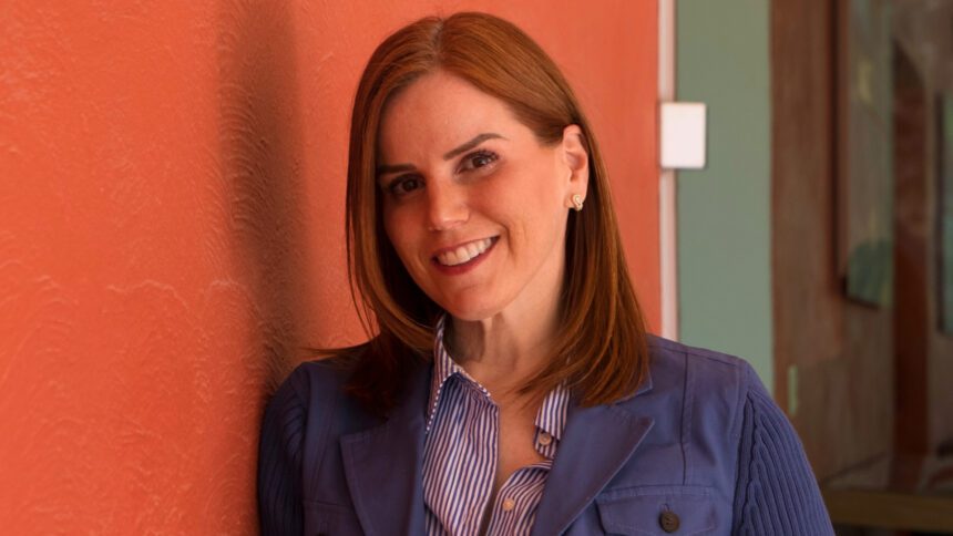 Con 25 años de historia, Las Villas Grupo Inmobiliario es un referente del desarrollo residencial premium en La Laguna.