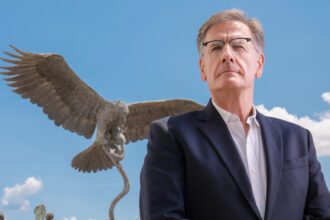 Madero Equipos de Ordeño es un referente internacional en innovación para la industria lechera.