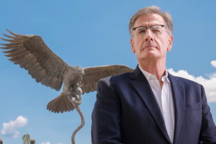 Madero Equipos de Ordeño es un referente internacional en innovación para la industria lechera.