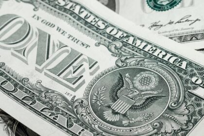 Precio del dólar hoy en México: cotización del 15 de diciembre de 2025