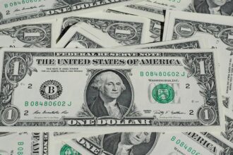 Dólar hoy 11 de diciembre 2025: Tipo de cambio en México