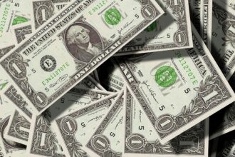 Dólar hoy 19 de diciembre: el peso mexicano cierra la semana estable