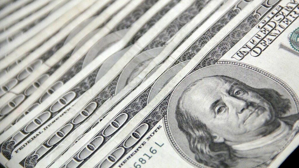 Precio del dólar hoy en México: Miércoles 24 de diciembre de 2025