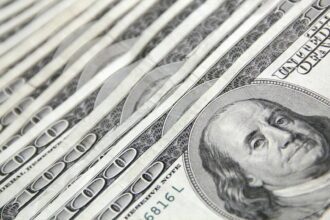 Precio del dólar hoy en México: Miércoles 24 de diciembre de 2025