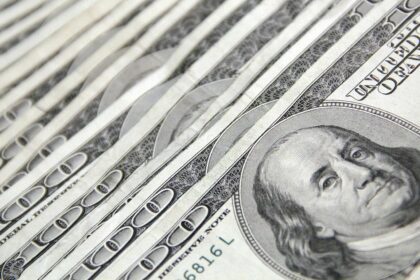 Precio del dólar hoy en México: Miércoles 24 de diciembre de 2025