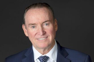 Organización Soriana se mantiene como una empresa 100% mexicana y comprometida con brindar la mejor experiencia de compra.