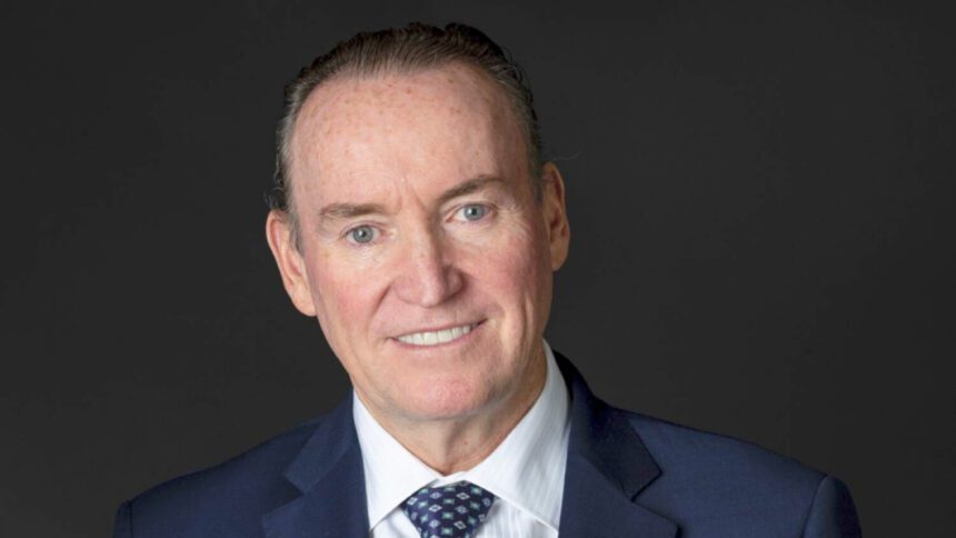 Organización Soriana se mantiene como una empresa 100% mexicana y comprometida con brindar la mejor experiencia de compra.