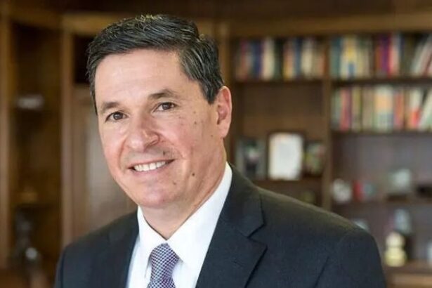 Juan Carlos López Villarreal encabeza el Consejo de Administración de Grupo Industrial Saltillo