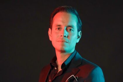 Humberto Antonio Elizalde