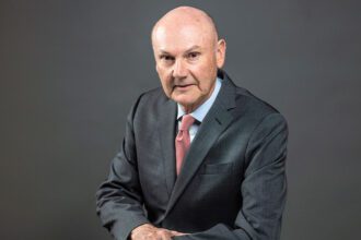 Trebotti es una de las empresas mexicanas más sólidas e innovadoras del sector construcción.