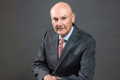 Trebotti es una de las empresas mexicanas más sólidas e innovadoras del sector construcción.