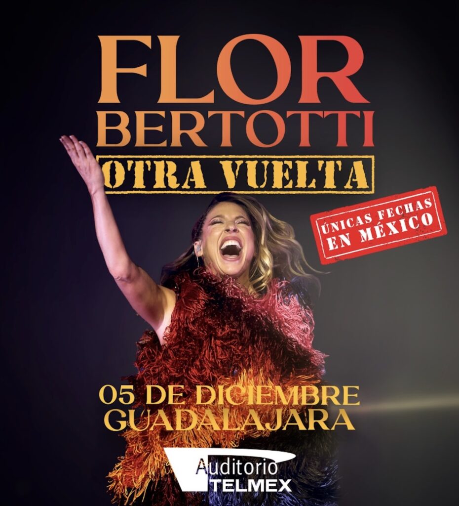 ¿Buscas qué hacer en Guadalajara este fin de semana? Aquí tienes la guía completa del 5 al 7 de diciembre