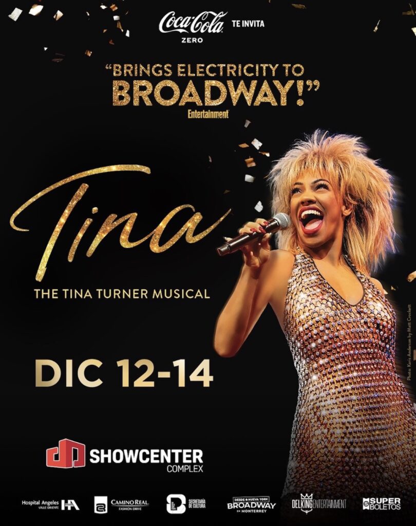 Los mejores planes en Monterrey para el segundo fin de semana de diciembre