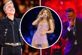 Conciertos en Torreón 2025 que marcaron a La Laguna