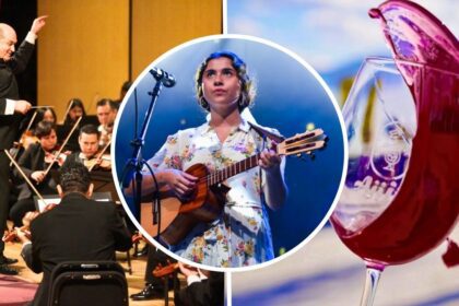 Planes destacados de enero 2026 en Guadalajara