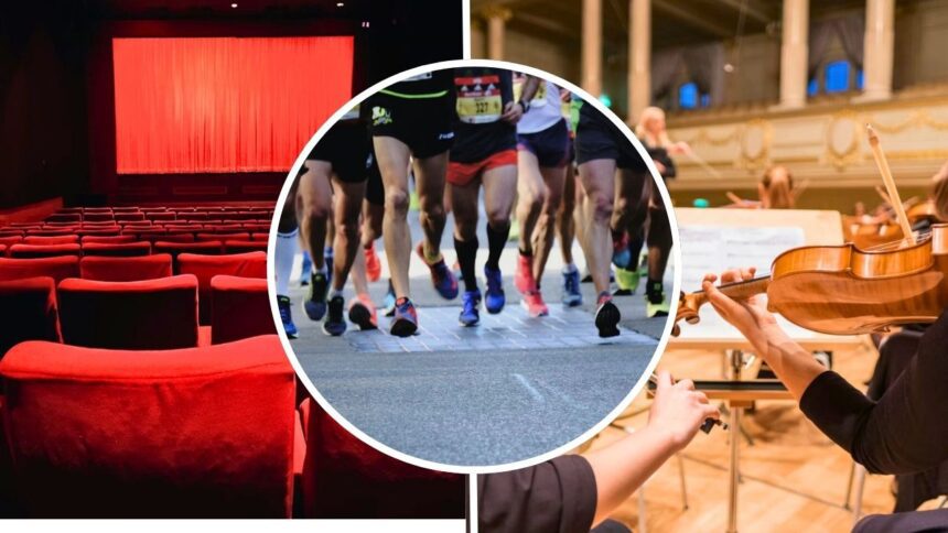 Enero 2026 en Torreón: Agenda de conciertos, teatro y actividades clave