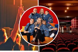 Guía de eventos en Saltillo para enero 2026