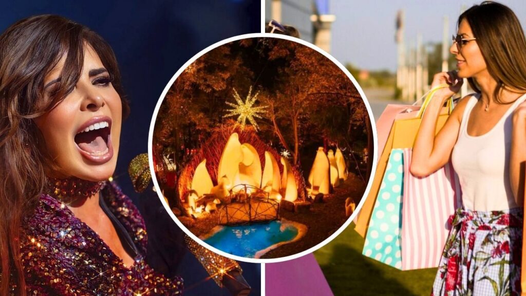 Actividades imperdibles en Guadalajara del 12 al 14 de diciembre