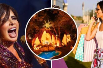 Actividades imperdibles en Guadalajara del 12 al 14 de diciembre