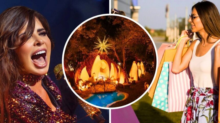 Actividades imperdibles en Guadalajara del 12 al 14 de diciembre