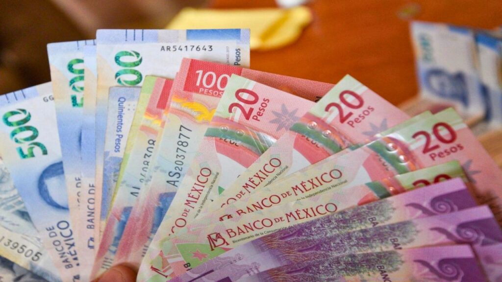 COPARMEX respalda alza salarial y jornada de 40 horas