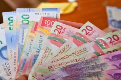 COPARMEX respalda alza salarial y jornada de 40 horas