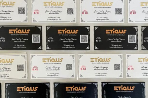 Diseño, IA y visión de futuro: así será el Etiqus Summit 2025 en Saltillo