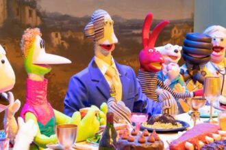 31 Minutos en Torreón: Boletos y fecha