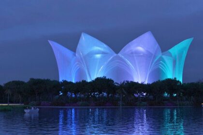 Vidanta World lanzará LUDÕ con Cirque du Soleil