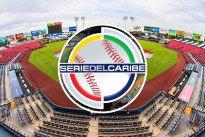 Guadalajara entra al mapa del béisbol continental con la Serie del Caribe 2026