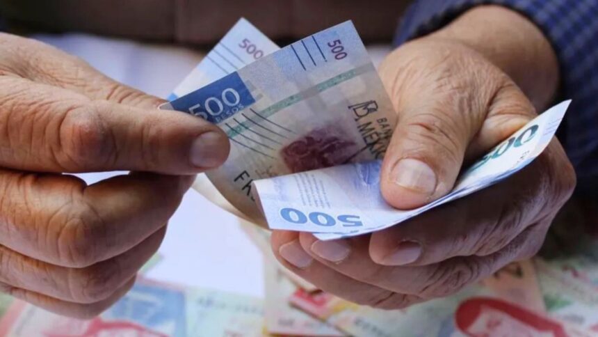 México eleva el salario mínimo en 2026: nuevas cifras y claves del ajuste