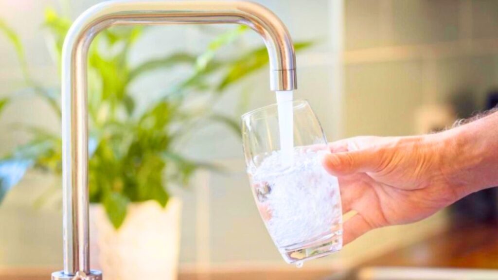 Más de 800 colonias sin agua: lo que debes saber del megacorte en Guadalajara