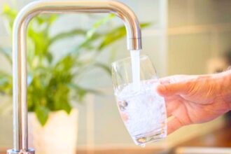 Más de 800 colonias sin agua: lo que debes saber del megacorte en Guadalajara