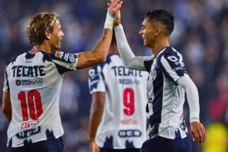 Rayados y su agenda oficial para el Clausura 2026