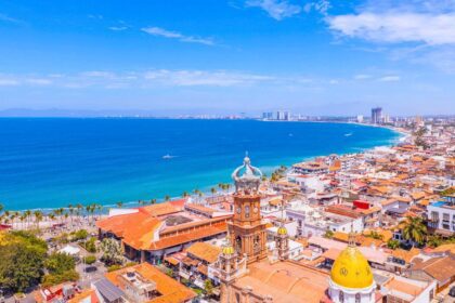 Navidad y Año Nuevo frente al Pacífico: las playas TOP en Jalisco