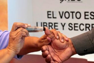 Elecciones en Coahuila 2026: Guía completa