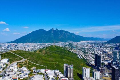 Monterrey suma un nuevo desarrollo retail: Altea Paseo Hidalgo llegará en 2026
