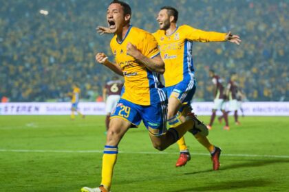 Calendario Tigres Clausura 2026: partidos, Clásico Regio y fechas clave