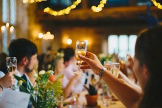 Restaurantes en Saltillo reportan sólido cierre de 2025